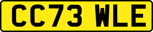 CC73WLE