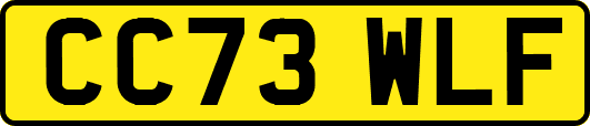 CC73WLF