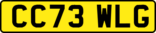 CC73WLG
