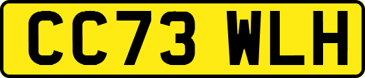 CC73WLH
