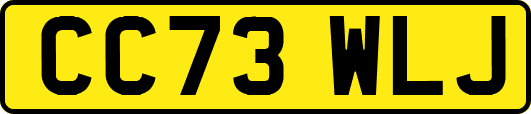 CC73WLJ