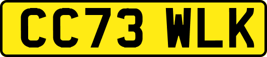 CC73WLK
