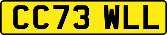 CC73WLL