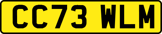 CC73WLM
