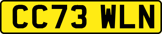 CC73WLN