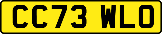 CC73WLO