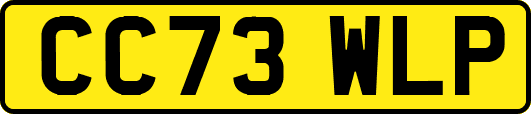 CC73WLP