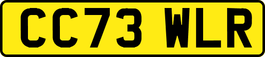 CC73WLR