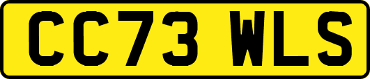 CC73WLS