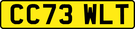 CC73WLT