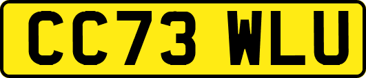CC73WLU