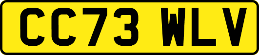 CC73WLV