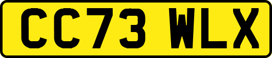 CC73WLX