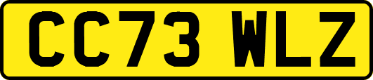 CC73WLZ