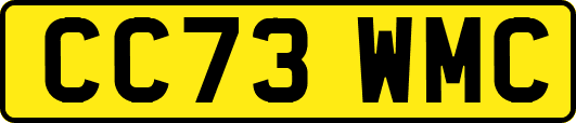 CC73WMC