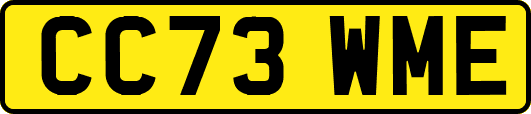 CC73WME