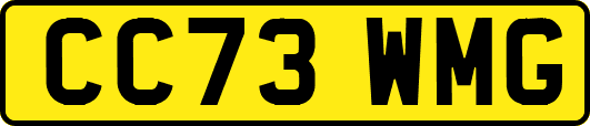 CC73WMG
