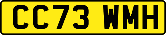 CC73WMH