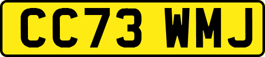 CC73WMJ