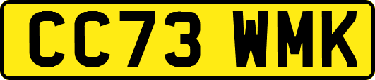 CC73WMK
