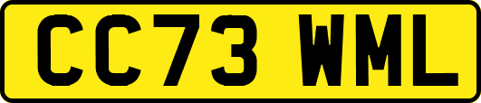 CC73WML