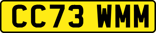 CC73WMM