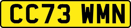 CC73WMN