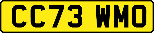 CC73WMO