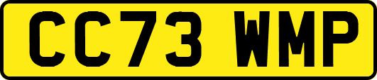 CC73WMP