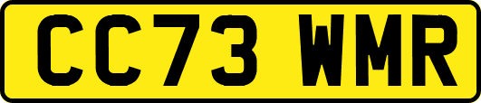 CC73WMR