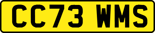 CC73WMS