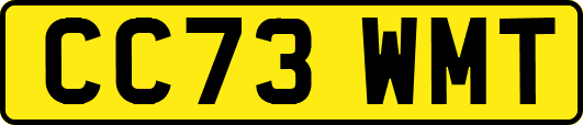CC73WMT