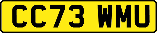 CC73WMU