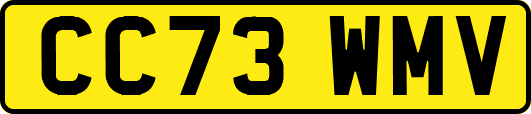 CC73WMV