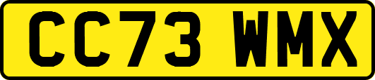 CC73WMX