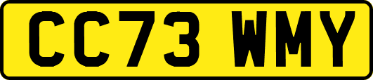 CC73WMY