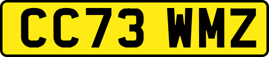 CC73WMZ