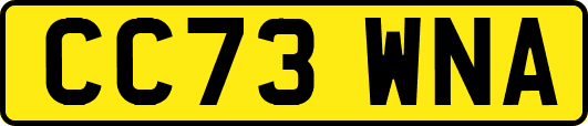 CC73WNA
