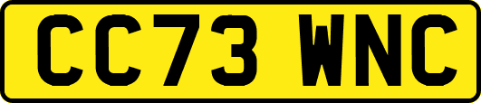 CC73WNC