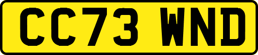 CC73WND