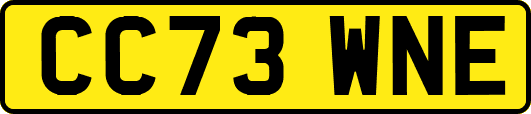 CC73WNE