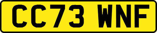 CC73WNF