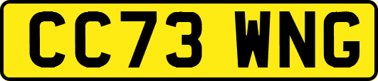 CC73WNG