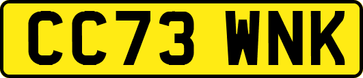 CC73WNK