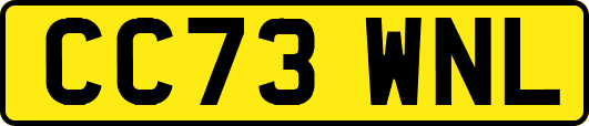 CC73WNL