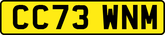 CC73WNM