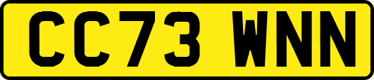 CC73WNN
