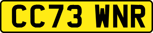 CC73WNR