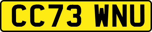CC73WNU