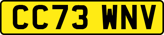 CC73WNV